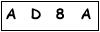 salt-EBC43531