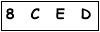 salt-852E82F5