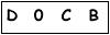salt-A200C910