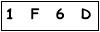 salt-98B5E86C