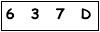 salt-048BD6D3