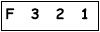 salt-D8C29FC7