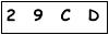 salt-C9729A6E