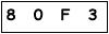 salt-464F99ED