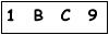 salt-C67A929E