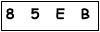 salt-A0F631B1