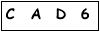 salt-D43FD8FB