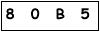 salt-9BDC13F2