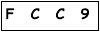 salt-C25CF3F6