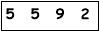 salt-8EED52D1