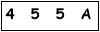 salt-F6AF42B3