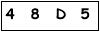 salt-96D7DCB3