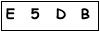 salt-1CFA59DC