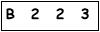 salt-547E10B7