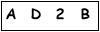salt-43DA6EBF