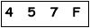 salt-8047A6AC