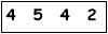 salt-2BEB5586