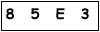 salt-917B2C12