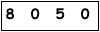 salt-9AB84D1A