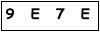 salt-B49E4A95