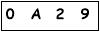 salt-1ABFE7B2
