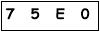 salt-12959EE7