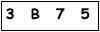 salt-BD876748