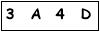 salt-9E6AC927