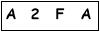 salt-077CF153