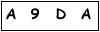 salt-AFDCD2A1