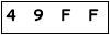 salt-C1DF2EF8