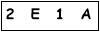 salt-7E7E3C98