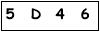 salt-7B90366F