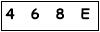 salt-B3F95347