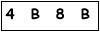 salt-DB42C71E
