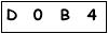 salt-9F1EA232