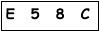 salt-DBE70BA9