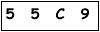 salt-77F38DE8