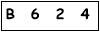 salt-007B626A