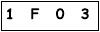 salt-F6412E6E