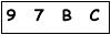 salt-2646E790