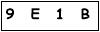 salt-961CA07B