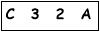 salt-88B1FF58