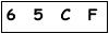 salt-5D89D179