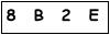 salt-5E04B1DD