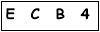 salt-B084EBE6