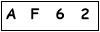 salt-6A14F148