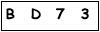 salt-3A57FCE1