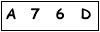 salt-6BDC1877