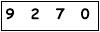 salt-7224D8D5